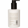 beroutine Floral Intense Handseife, 250 ml, Жидкое мыло для рук Floral Intense с бетаином и экстрактом центеллы, аромат пачули и розы, 250 мл