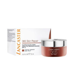 Lancaster 365 Skin Repair Eye Cream  Крем для кожи вокруг глаз 365 Skin Repair