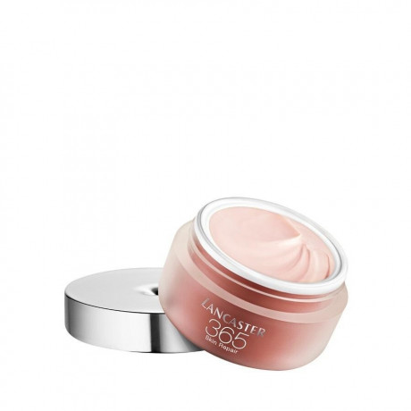 Lancaster 365 Skin Repair Eye Cream  Крем для кожи вокруг глаз 365 Skin Repair