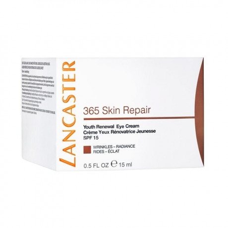 Lancaster 365 Skin Repair Eye Cream  Крем для кожи вокруг глаз 365 Skin Repair