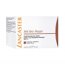 Lancaster 365 Skin Repair Eye Cream  Крем для кожи вокруг глаз 365 Skin Repair
