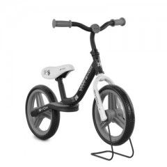 byox Laufrad Zig-Zag Laufrader Крыльчатка Зигзагообразные крыльчатки