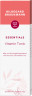 Hildegard Braukmann ESSENTIALS Vitamin Tonic, 200 ml, Hildegard Braukmann тоник для лица с витаминным комплексом, для всех типов кожи, для женщин, 200 мл