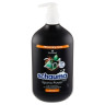 Schauma Shampoo 2in1 Sports Power, 750 ml, Schauma мужской шампунь-гель 2in1 Sports Power с эвкалиптом и провитамином B5 для волос и тела, 750 мл