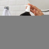 Schauma Shampoo 2in1 Sports Power, 750 ml, Schauma мужской шампунь-гель 2in1 Sports Power с эвкалиптом и провитамином B5 для волос и тела, 750 мл