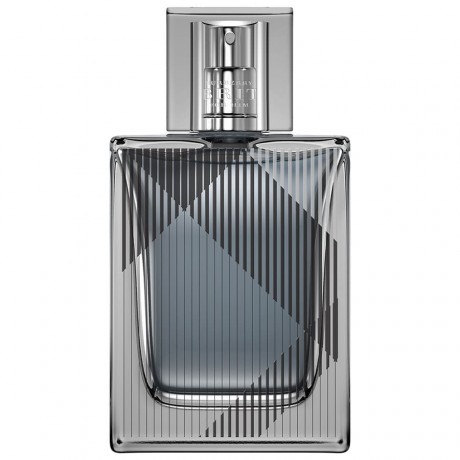 BURBERRY (Барбери) Eau de Toilette (EdT) Туалетная вода BURBERRY (Барбери) Brit for Men, 50 мл