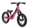 bikestar Laufrad 12 Zoll BMX 12-дюймовое рабочее колесо BMX