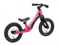 bikestar Laufrad 12 Zoll BMX 12-дюймовое рабочее колесо BMX