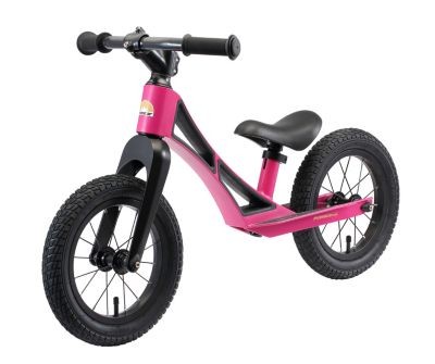 bikestar Laufrad 12 Zoll BMX 12-дюймовое рабочее колесо BMX