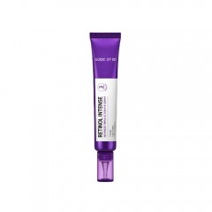 SOME BY MI Retinol Intense Advanced Triple Action Eye Cream  Интенсивный крем для кожи вокруг глаз тройного действия с ретинолом