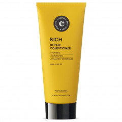 Cocunat RICH Pflegespulung  НАСЫЩЕННЫЙ кондиционер
