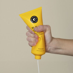 Cocunat RICH Pflegespulung  НАСЫЩЕННЫЙ кондиционер