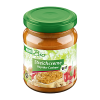 REWE Bio Крем с перцем и кешью125г