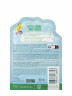 Kneipp Schaumbad Supersaurus, 40 ml, Kneipp детская пена для ванны Supersaurus с жожоба и календулой, 40 мл