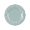 Seltmann Weiden Seltmann Weiden Beat Arktisblau Brotteller rund 17 cm Seltmann Weiden Beat Arctic Blue Хлебная тарелка круглая 17 см
