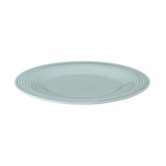 Seltmann Weiden Seltmann Weiden Beat Arktisblau Brotteller rund 17 cm Seltmann Weiden Beat Arctic Blue Хлебная тарелка круглая 17 см