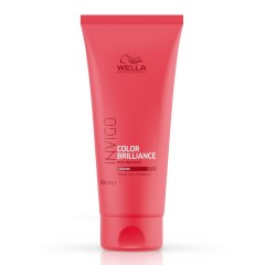 Wella Professionals Vibrant Color Conditioner Coarse  Кондиционер Vibrant Color Coarse