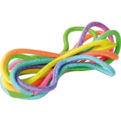 Eduplay Fingerschnur-Fadenspiele Струнные игры с пальцами