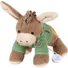 Sterntaler Spieluhr M Emmilius Музыкальная шкатулка М Эммалиус