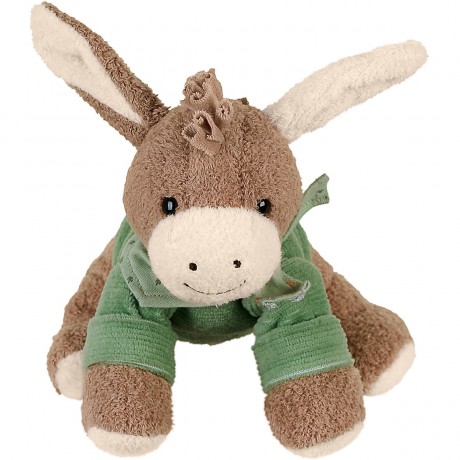 Sterntaler Spieluhr M Emmilius Музыкальная шкатулка М Эммалиус