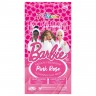 7th. Heaven Barbie Pink Rose Cleansing Clay Mask Очищающая глиняная маска Barbie Pink Rose