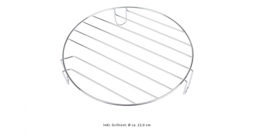 ProfiCook ProfiCook PC-MWG 1176 H, Mikrowelle silber/schwarz silber/schwarz ProfiCook PC-MWG 1176 H, микроволновая печь серебристый/черный