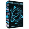 World of Sweets Red Bull Adventskalender, гигантский адвент-календарь Red Bull с 23 банками и мерчем, 24 подарка, 5,75 л