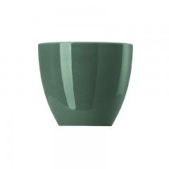 Thomas Thomas Sunny Day Herbal Green Eierbecher Thomas Sunny Day Herbal Green Egg Cup