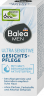 Balea MEN Gesichtscreme Ultra Sensitive, 50 ml, Лёгкий крем-гель для чувствительной кожи лица Ultra Sensitive без отдушки, 50 мл