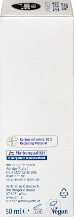 Balea MEN Gesichtscreme Ultra Sensitive, 50 ml, Лёгкий крем-гель для чувствительной кожи лица Ultra Sensitive без отдушки, 50 мл