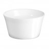 ASA SELECTION ASA 250°C plus Souffle Form rund d: 8,5 cm / h: 4,5 cm / 0,10 L ASA 250°C плюс форма для суфле круглая d: 8,5 см / высота: 4,5 см / 0,10 л