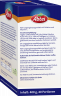 Abtei Gelatine Plus Pulver 400 g (4 x 100 g), Abtei Порошок желатина с витамином C для костей, хрящей и мышц, 400 г (4 × 100 г)
