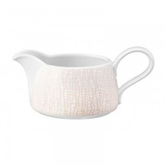 Seltmann Weiden Seltmann Weiden Life Fashion - Posh Rose Sauciere 0,60 L Seltmann Weiden Life Fashion - Соусник Posh Rose 0,60 л