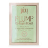 Pixi Plump Collagen Boost  Увеличение объема коллагена