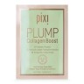Pixi Plump Collagen Boost  Увеличение объема коллагена