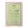 Pixi Plump Collagen Boost  Увеличение объема коллагена
