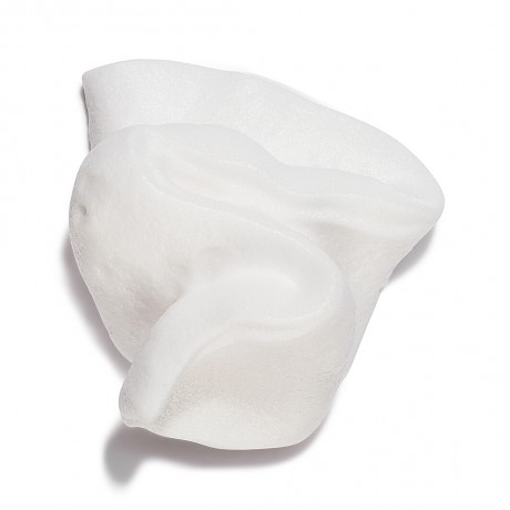 Alterna Densifying Foam Conditioner Уплотняющий пенный кондиционер