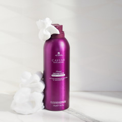 Alterna Densifying Foam Conditioner Уплотняющий пенный кондиционер