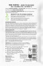 SANTE Pore Control Mikro-Peeling Maske, 8 ml, Санте Маска-пилинг для лица Pore Control с микроотшелушиванием, саше, 8 мл