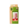 Natural Games Ersatzbecher Party Pong Сменный стаканчик для вечеринок Pong