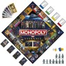 Hasbro Brettspiel Monopoly Настольная игра Монополия