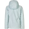 killtec Softshelljacke TYNGA mit Kapuze fur Madchen Куртка софтшелл TYNGA с капюшоном для девочки