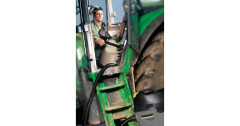 Karcher Karcher Nass-/Trockensauger NT 65/2 TACT2 grau  grau Пылесос Karcher для сухой и влажной уборки NT 65/2 TACT2 серый