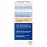 Doppelherz Kollagen 5000 Liquid, 14 Sticks x 10 ml, 140 ml, Коллаген 5000 мг с хондроитином, витаминами C, D и марганцем для хрящей, костей и мышц, питьевые стики со вкусом персика, 14 шт. по 10 мл