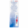 Doppelherz Kollagen 5000 Liquid, 14 Sticks x 10 ml, 140 ml, Коллаген 5000 мг с хондроитином, витаминами C, D и марганцем для хрящей, костей и мышц, питьевые стики со вкусом персика, 14 шт. по 10 мл