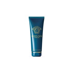 Versace (Версачи) Eros Shower Gel Гель для душа, 250 мл