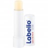 Labello Med Repair SPF 15 Мед Восстанавливающий SPF 15