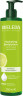 WELEDA Hydrating Bodylotion, 250 ml, Лёгкий увлажняющий лосьон для тела с алоэ вера и гиалуроновой кислотой, 250 мл