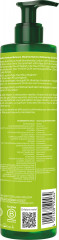 WELEDA Hydrating Bodylotion, 250 ml, Лёгкий увлажняющий лосьон для тела с алоэ вера и гиалуроновой кислотой, 250 мл
