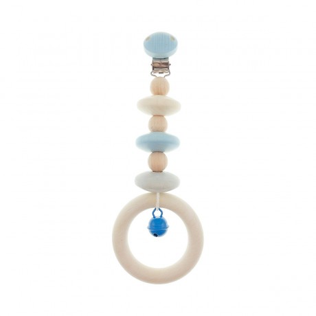 HESS Hangespielzeug aus Holz Деревянная подвесная игрушка